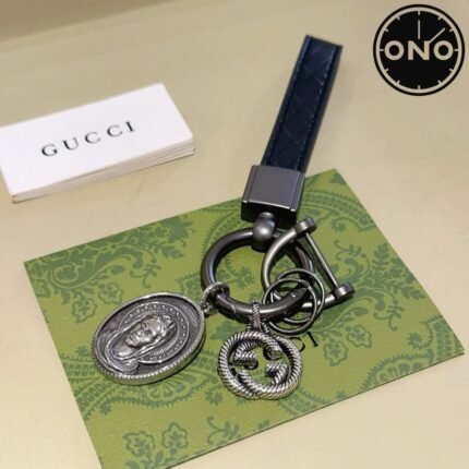 031 ONO gucci clasp 2025 new arrival top version & factory direct