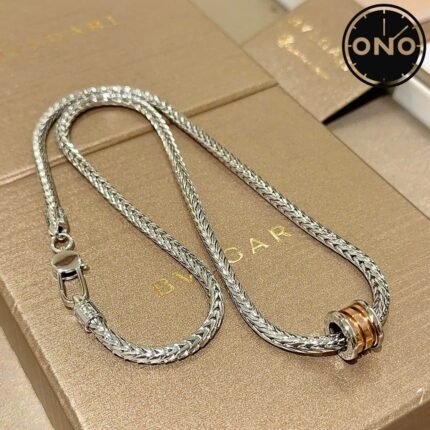 043 ONO bvlgari bracelet 2025 new arrival top version & factory direct