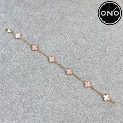 044 ONO van cleef & arpels bracelet 2025 new arrival top version & factory direct