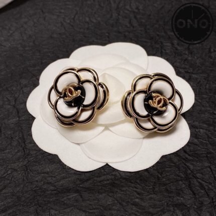 015 ONO chanel ring 2025 new arrival top version & factory direct