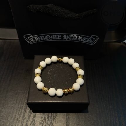 014 ONO chrome hearts bracelet 2025 new arrival top version & factory direct