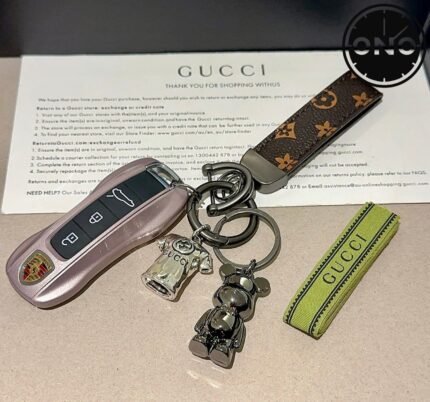 014 ONO gucci clasp 2025 new arrival top version & factory direct