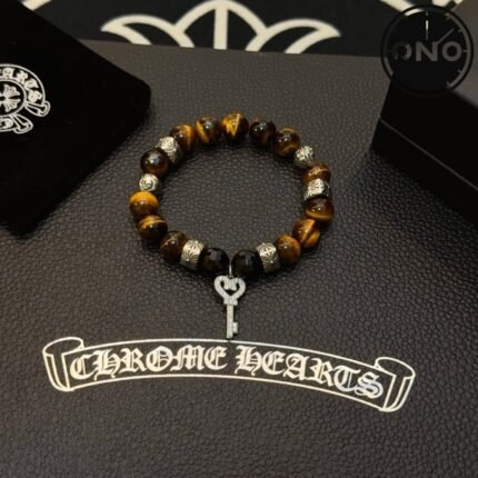 099 ONO chrome hearts bracelet 2025 new arrival top version & factory direct