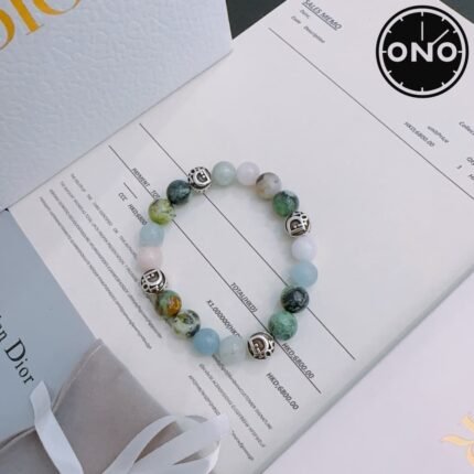 060 ONO dior bracelet 2025 new arrival top version & factory direct