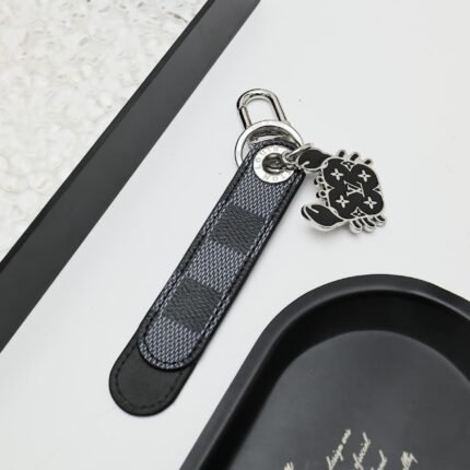 042 ONO lv clasp 2025 new arrival top version & factory direct