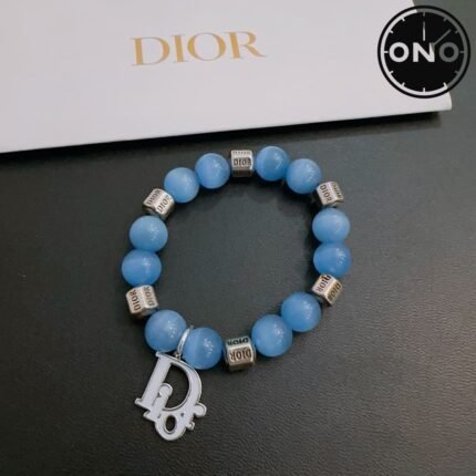 047 ONO dior bracelet 2025 new arrival top version & factory direct