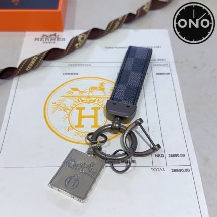 108 ONO hermes bracelet 2025 new arrival top version & factory direct