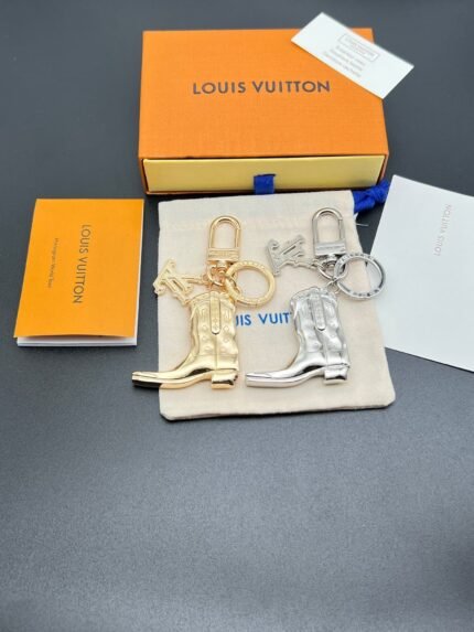 030 ONO lv clasp 2025 new arrival top version & factory direct