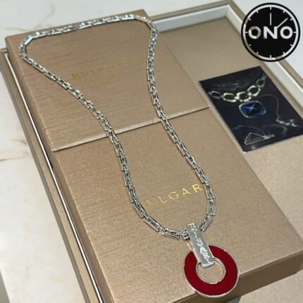 006 ONO bvlgari bracelet 2025 new arrival top version & factory direct