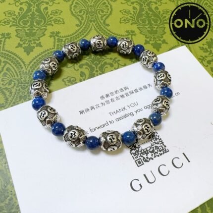 069 ONO gucci bracelet 2025 new arrival top version & factory direct