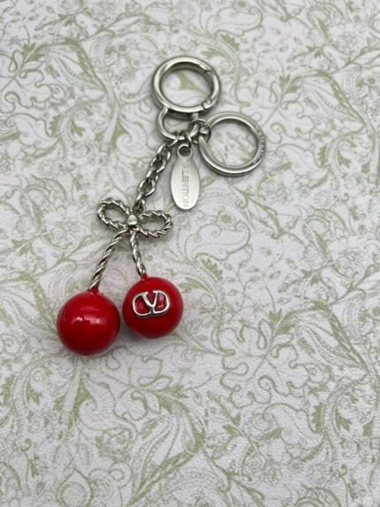 027 ONO lv clasp 2025 new arrival top version & factory direct