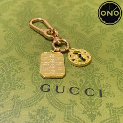 001 ONO gucci clasp 2025 new arrival top version & factory direct