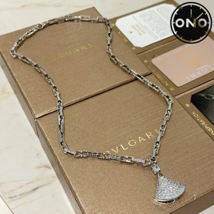 097 ONO bvlgari bracelet 2025 new arrival top version & factory direct