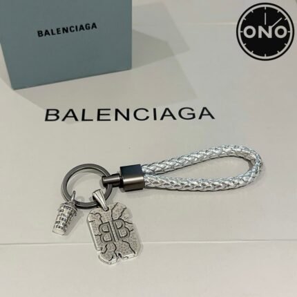 072 ONO balenciaga clasp 2025 new arrival top version & factory direct