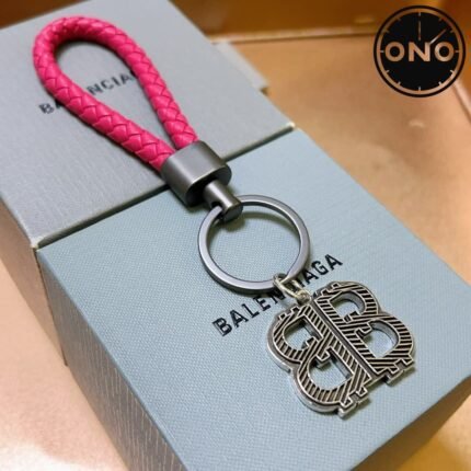 041 ONO balenciaga clasp 2025 new arrival top version & factory direct