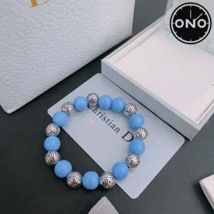 095 ONO dior bracelet 2025 new arrival top version & factory direct