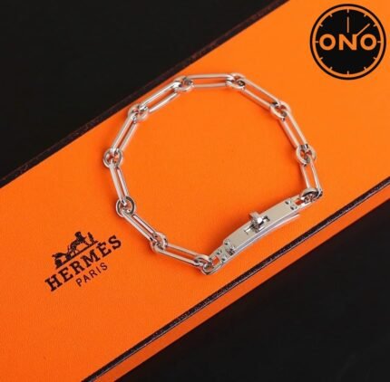 009 ONO hermes bracelet 2025 new arrival top version & factory direct