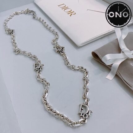 040 ONO dior bracelet 2025 new arrival top version & factory direct