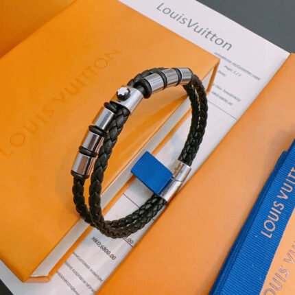 001 ONO lv bracelet 2025 new arrival top version & factory direct