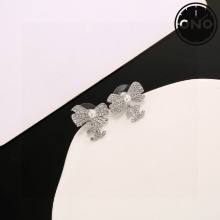 022 ONO chanel ring 2025 new arrival top version & factory direct