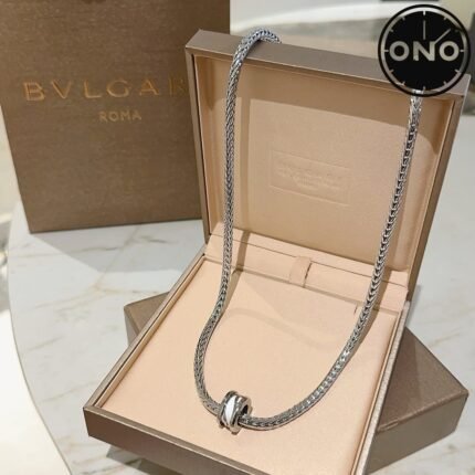 099 ONO bvlgari bracelet 2025 new arrival top version & factory direct