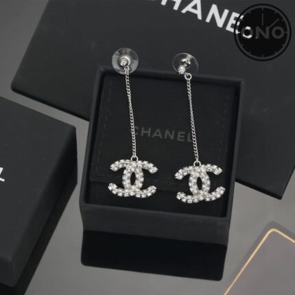 005 ONO chanel ring 2025 new arrival top version & factory direct