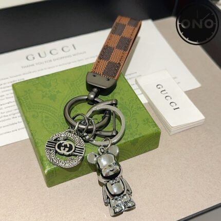 019 ONO gucci clasp 2025 new arrival top version & factory direct