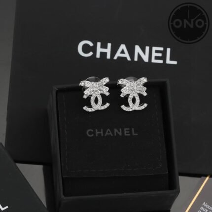 063 ONO chanel ring 2025 new arrival top version & factory direct