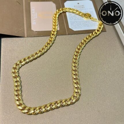 019 ONO bvlgari bracelet 2025 new arrival top version & factory direct