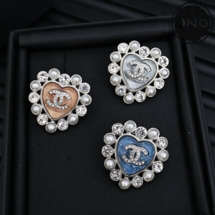 024 ONO chanel brooch 2025 new arrival top version & factory direct