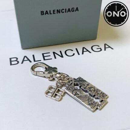 068 ONO balenciaga clasp 2025 new arrival top version & factory direct
