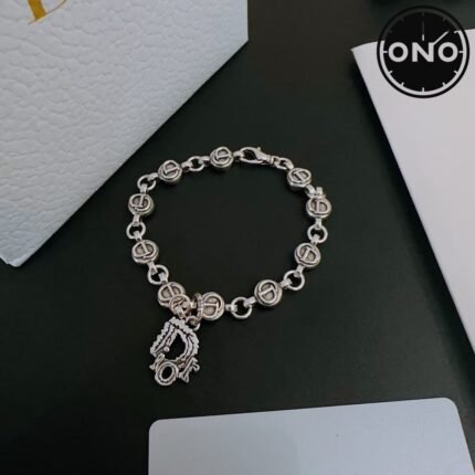 063 ONO dior bracelet 2025 new arrival top version & factory direct