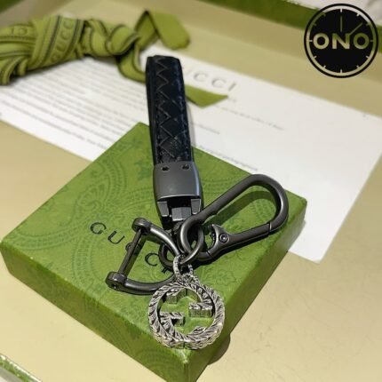 027 ONO gucci clasp 2025 new arrival top version & factory direct
