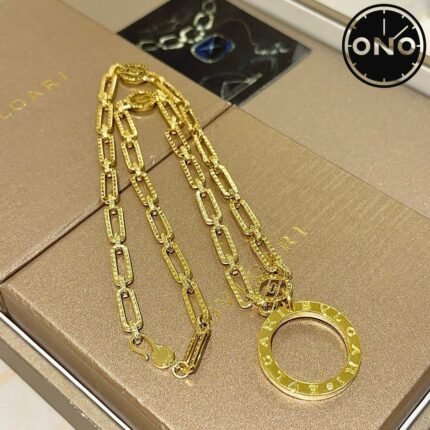 010 ONO bvlgari bracelet 2025 new arrival top version & factory direct