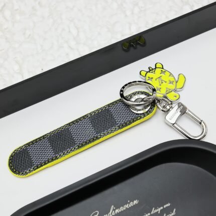 060 ONO lv clasp 2025 new arrival top version & factory direct