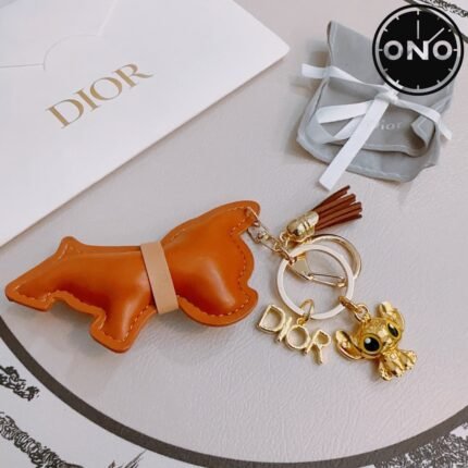 015 ONO dior clasp 2025 new arrival top version & factory direct