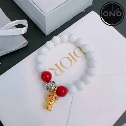 049 ONO dior bracelet 2025 new arrival top version & factory direct