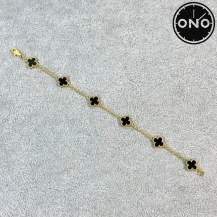 040 ONO van cleef & arpels bracelet 2025 new arrival top version & factory direct