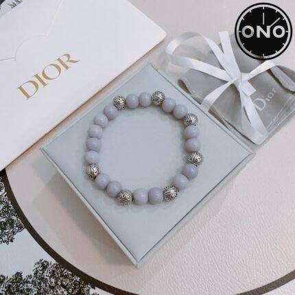 010 ONO dior bracelet 2025 new arrival top version & factory direct