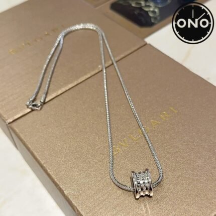 090 ONO bvlgari bracelet 2025 new arrival top version & factory direct