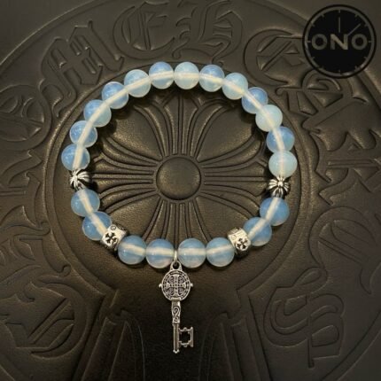 065 ONO chrome hearts bracelet 2025 new arrival top version & factory direct