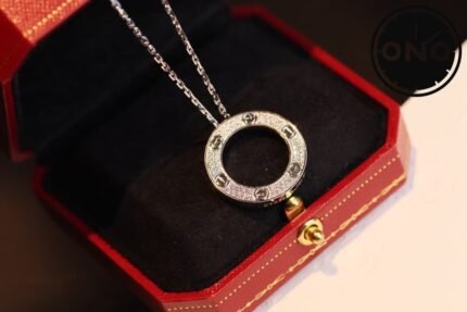 059 ONO cartier bracelet 2025 new arrival top version & factory direct