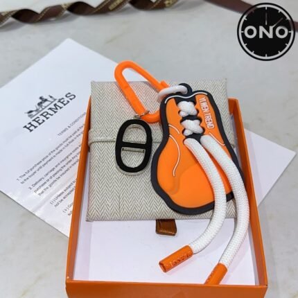 065 ONO hermes bracelet 2025 new arrival top version & factory direct