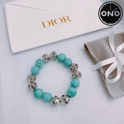 043 ONO dior bracelet 2025 new arrival top version & factory direct