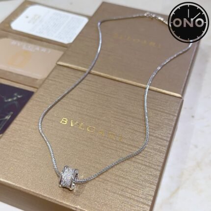 111 ONO bvlgari bracelet 2025 new arrival top version & factory direct