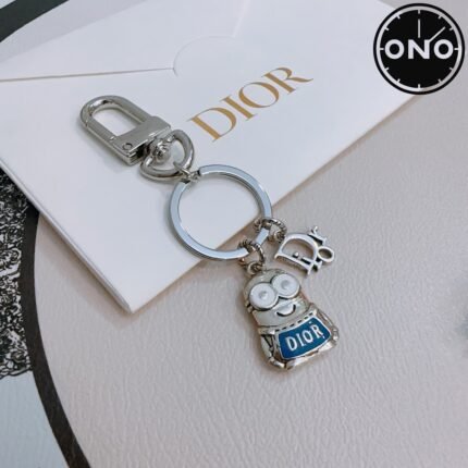 008 ONO dior clasp 2025 new arrival top version & factory direct