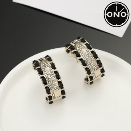 038 ONO chanel ring 2025 new arrival top version & factory direct