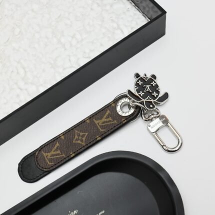 049 ONO lv clasp 2025 new arrival top version & factory direct