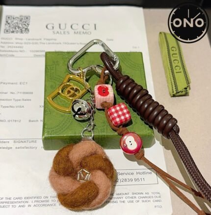 013 ONO gucci clasp 2025 new arrival top version & factory direct
