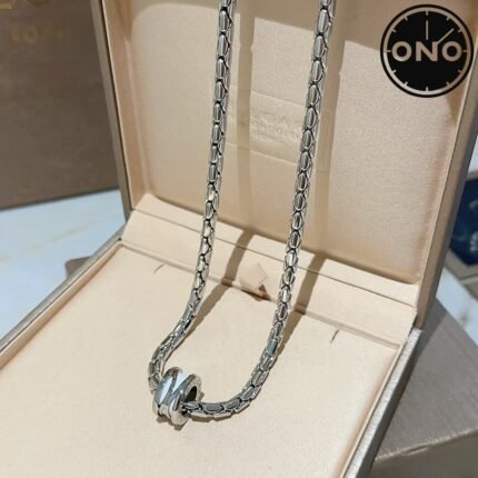 032 ONO bvlgari bracelet 2025 new arrival top version & factory direct